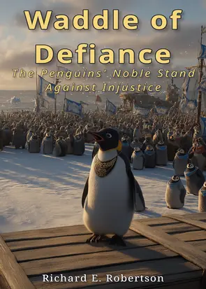 Blank cover with the message 'Book Cover Coming Soon'.