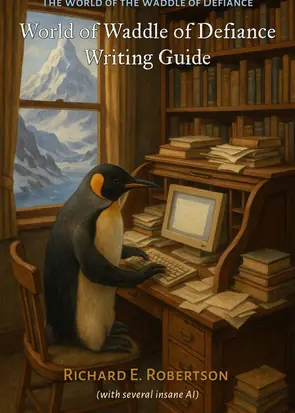 Blank cover with the message 'Book Cover Coming Soon'.